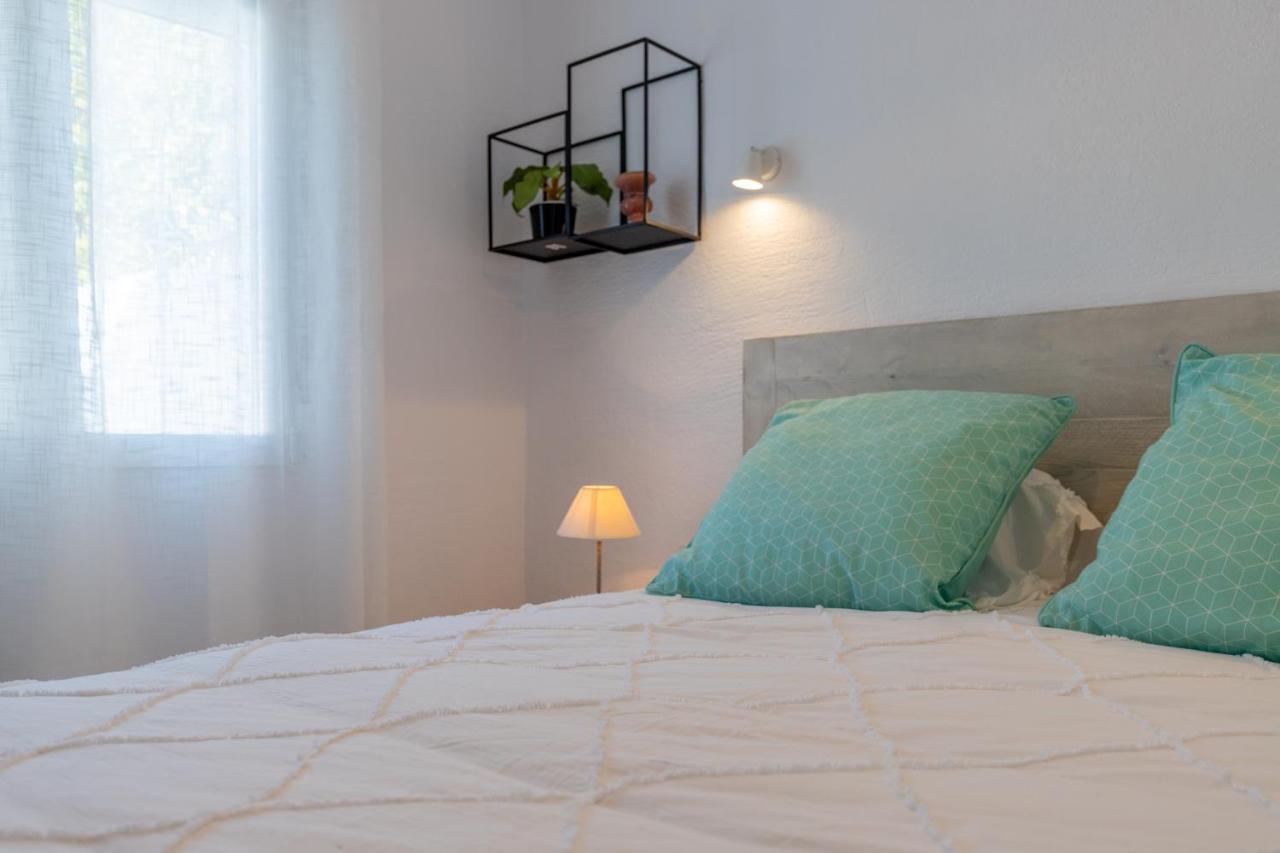 El Pinito Moraira Villa ภายนอก รูปภาพ